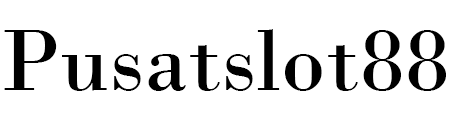 Pusatslot88